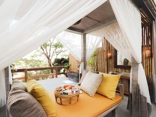 Dinson Resort & Residence