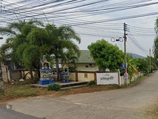Baan Mongkhon Chai