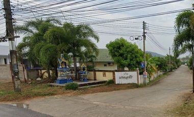 บ้านมงคลชัย