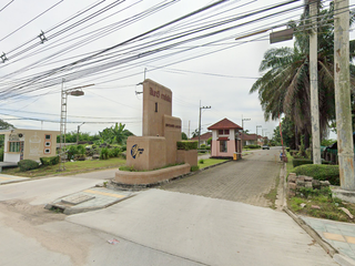 Sinthavee Garden 1