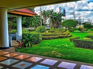 Sinthavee Garden 1