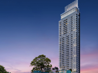 Tette Pattaya