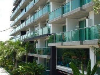 Pattaya Heights