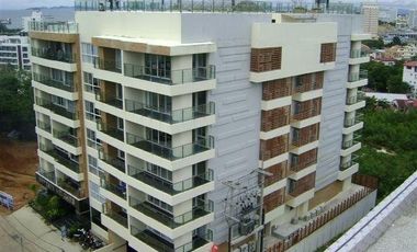 Pattaya Heights