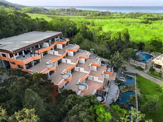 Bougainvillea Terrace