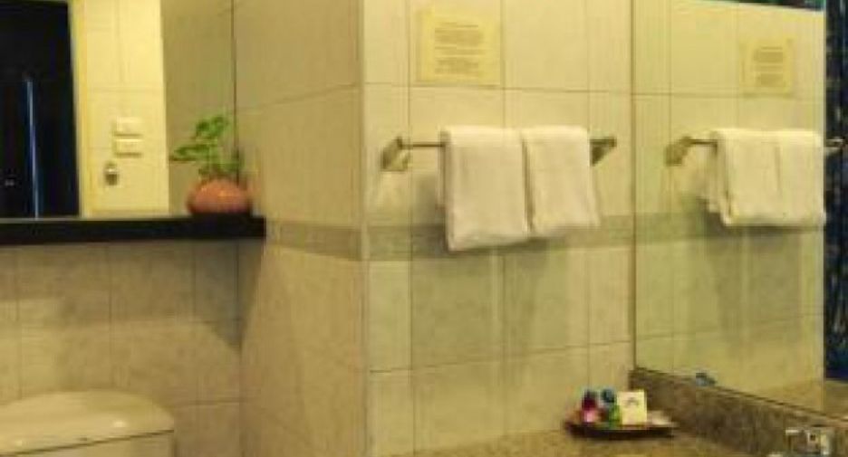 Karon Whale Resort Phuket