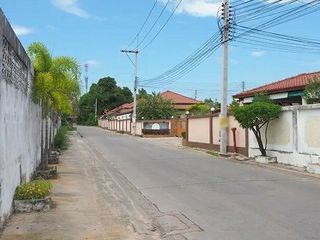 班汶拉沙