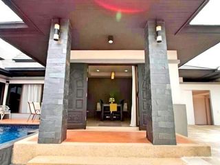 Kittima Garden Home