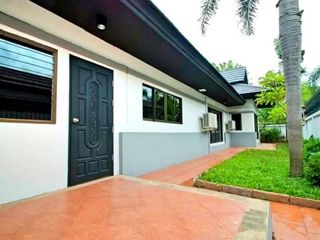 Kittima Garden Home