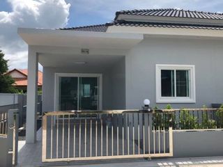 The Rich Villas Chaofa