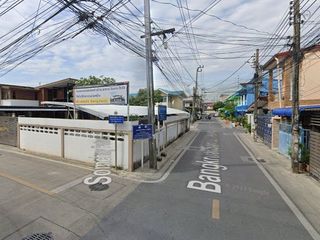 สมชายพัฒนา