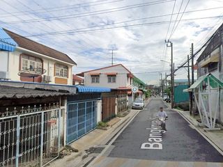 สมชายพัฒนา