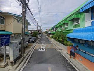 สมชายพัฒนา