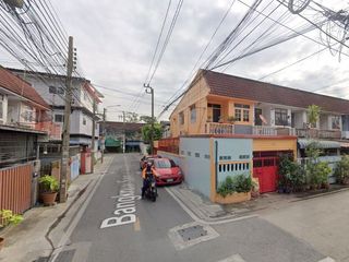 สมชายพัฒนา