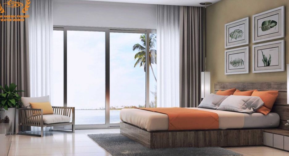 New Nordic Phuket