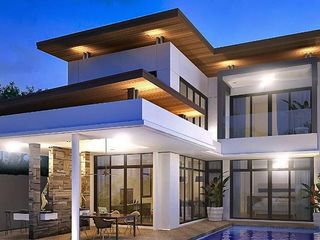 Dream Point Villas