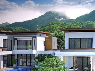 Dream Point Villas