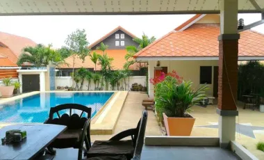 Baan Suan Neramit 2