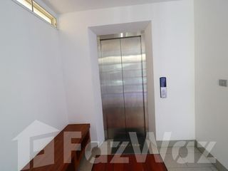 Seaview Residence