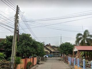 พฤษชาติ 9