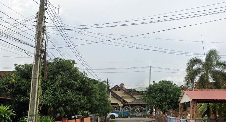 พฤษชาติ 9