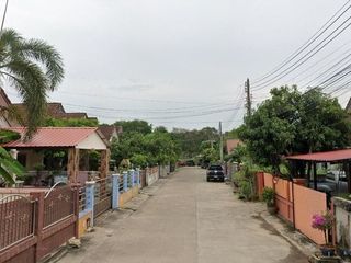 พฤษชาติ 9