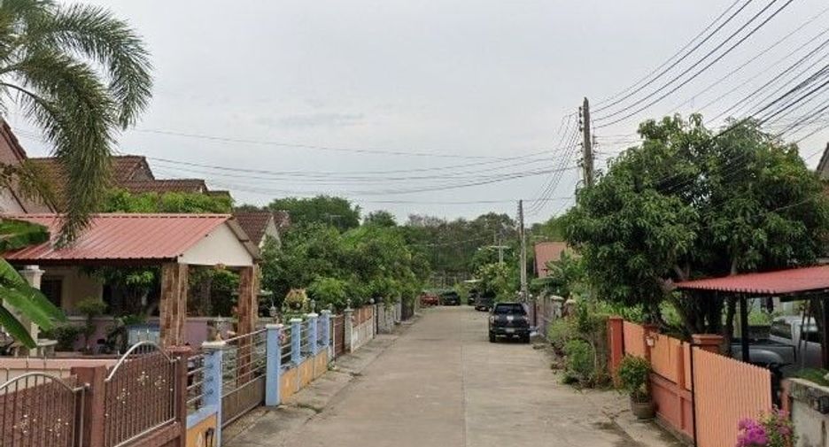 พฤษชาติ 9