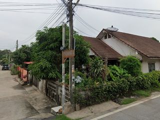 พฤษชาติ 9