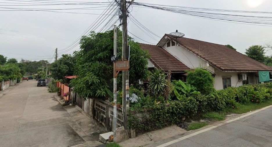 พฤษชาติ 9
