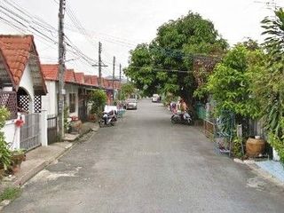 พฤษชาติ 9