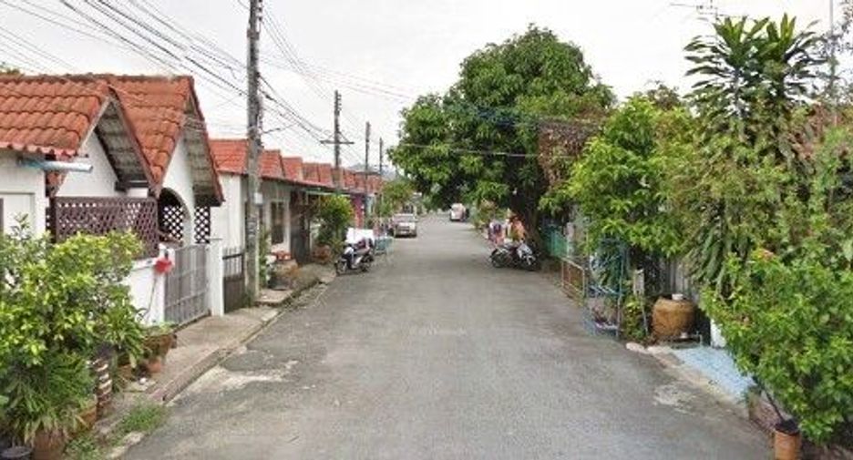 พฤษชาติ 9