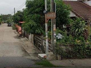 พฤษชาติ 9
