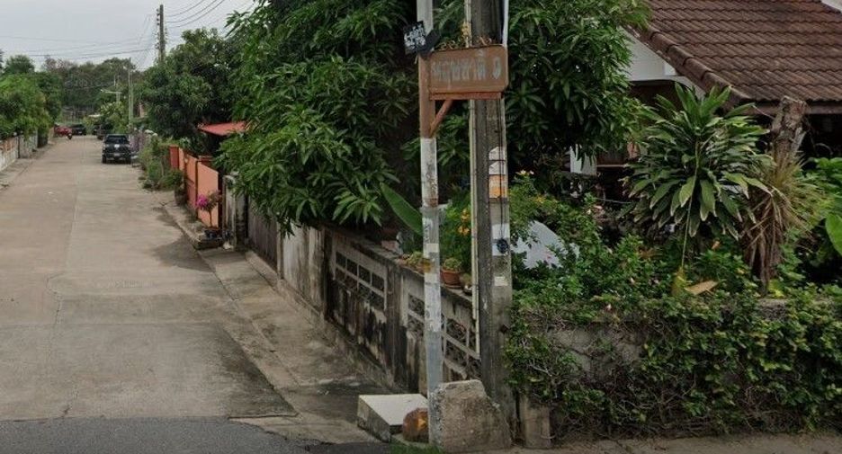 พฤษชาติ 9