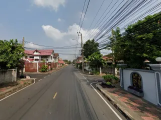 กฤษดานคร 10