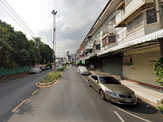 กฤษดานคร 10