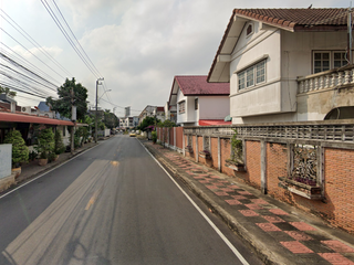 กฤษดานคร 10
