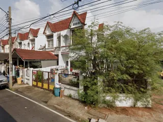 กฤษดานคร 10