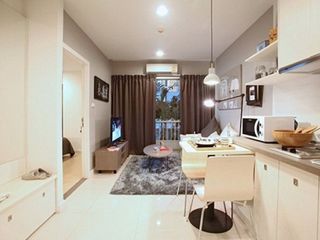 Whizdom Sukhumvit 64