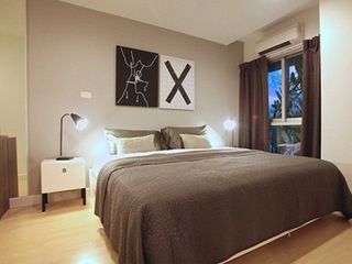 Whizdom Sukhumvit 64