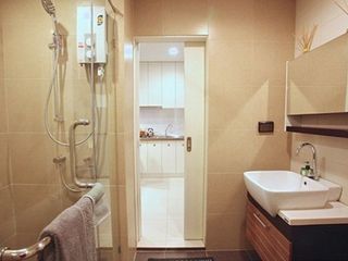 Whizdom Sukhumvit 64