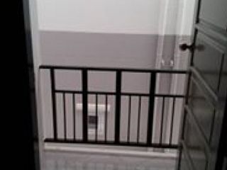 JP Home