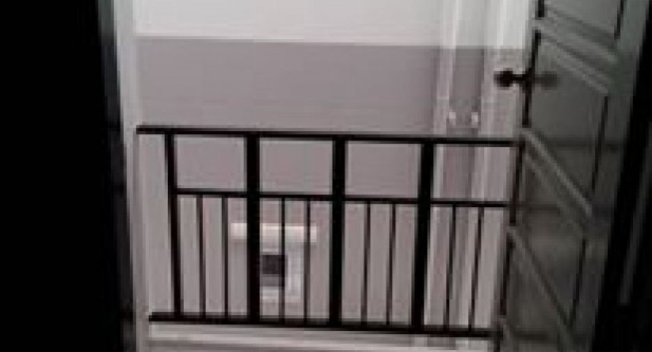 JP Home