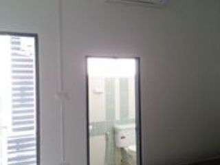 JP Home