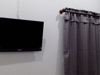JP Home