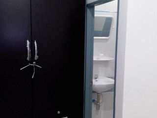 JP Home