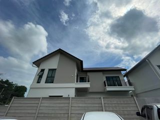 Jai House Phuket Phase 2