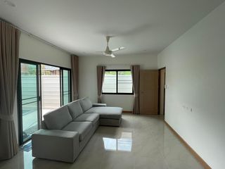 Jai House Phuket Phase 2