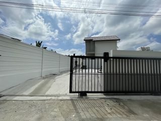 Jai House Phuket Phase 2