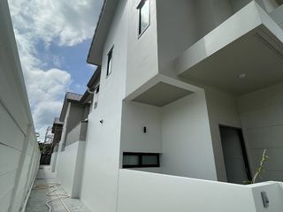 Jai House Phuket Phase 2