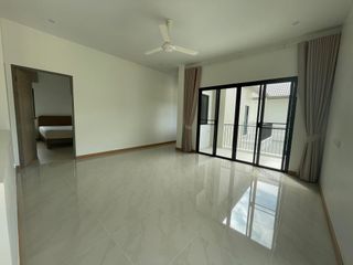 Jai House Phuket Phase 2